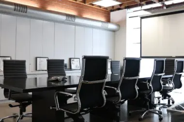 The facilities at Westwind Recovery in Los Angeles, CA 3